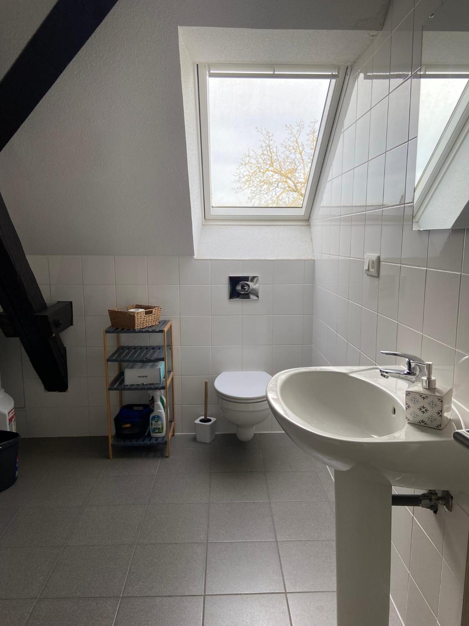 Bel Appartement 2 Pieces Soufflenheim 外观 照片